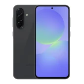 Telefon Samsung Galaxy A36 6/128GB Black