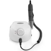 Freză pentru unghi Krypton