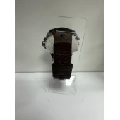 Ceas de mina Diesel DZ-7314 Black