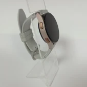 Samsung Galaxy watch 4 40mm