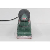 Șlefuitor cu vibrații Bosch PSS 250 AE