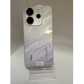 Telefon Xiaomi Redmi Note 14 128 GB Purple