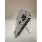 Telefon Xiaomi Redmi Note 14 128 GB Purple