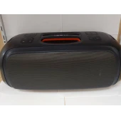 Boxă Vesta PS-F206 Black