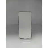 Telefon Samsung Galaxy A36 256 GB White