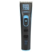 Masina de Tuns Akkubella 7990