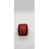 Lant 585* 4.42gr