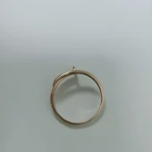 Inel proba 585 masa 1.56