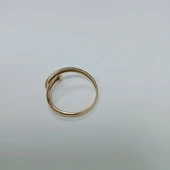 Inel proba 585 masa 1.56