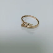 Inel proba 585 masa 1.56