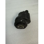 Bormașină WURTH BS12-A M