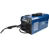 Aparat de sudat scheppach wse 3500