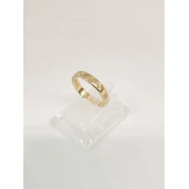 Verigheta 750* 2.64 gr