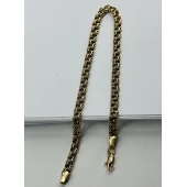 Brățară Din Aur 585*   7,40 gr