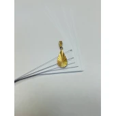 Pandantiv Din Aur 585* 1.62 gr