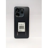 Telefon Xiaomi Note 14 6/128 GB Black
