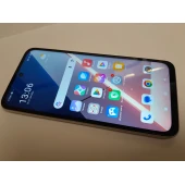 Telefon Xiaomi Redmi 15 256 GB Beige