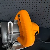 Tăietor electric de marmură și granit INGCO MC 14008