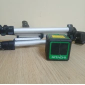 Laser Hitachi HLL20.  Pret 1190 lei