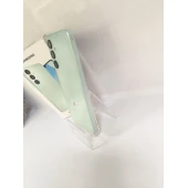 Telefon Samsung Galaxy A16 128 GB Green