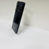 Telefon Xiaomi Redmi Note 13 Pro 256 GB Black