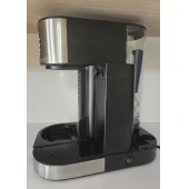 Aparat de cafea MPM Mkw-07M