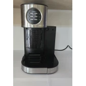 Aparat de cafea MPM Mkw-07M