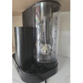 Aparat de cafea MPM Mkw-07M