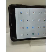 Tableta Umax Visionbook 8 Qa 16 Gb Black