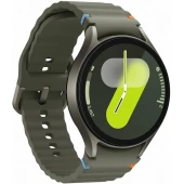 Ceas inteligent Samsung Galaxy Watch 7