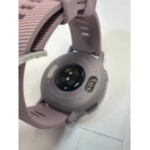 Ceas Inteliigent Garmin Vivoactive 5