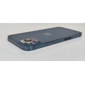 Telefon Apple iPhone 12 Pro 128 GB Blue