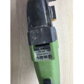 Ciocan rotopercutor BH1400DFR