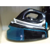 Fier de calcat EMMA S-0025 B92526318