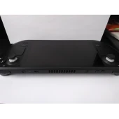 Console Steam Deck Oled 512GB
