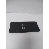 Telefon Samsung Galaxy A06 128 GB Blue