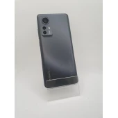 Telefon Xiaomi 12 8/256 GB Black