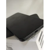 Telefon Xiaomi 15T 12/512 GB Black