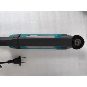 One step Tools station TS3006