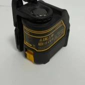 Nivelă Laser Cu Linii DeWalt DW088K