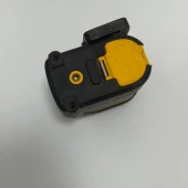 Nivelă Laser Cu Linii DeWalt DW088K