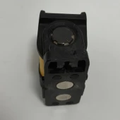 Nivelă Laser Cu Linii DeWalt DW088K