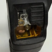 Nivelă Laser Cu Linii DeWalt DW088K
