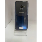 Samsung S9 64GB