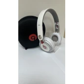 Căști Beats Mixr Wired