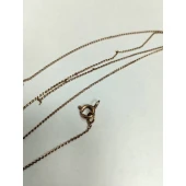 Lantisor Din Aur Proba 585 1.49 gr