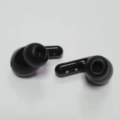 Căşti Xiaomi Redmi Buds 6 Pro