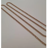 Lant Din Aur Proba 585* 3.73 gr
