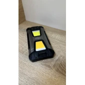 Telefon Tank 2 256 GB Black