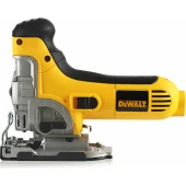 Fierestrau pendular DeWalt DW333K-QS